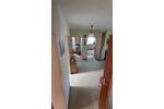 Einfamilienhaus Nidda - 289.000&euro; | Angebot:26415374