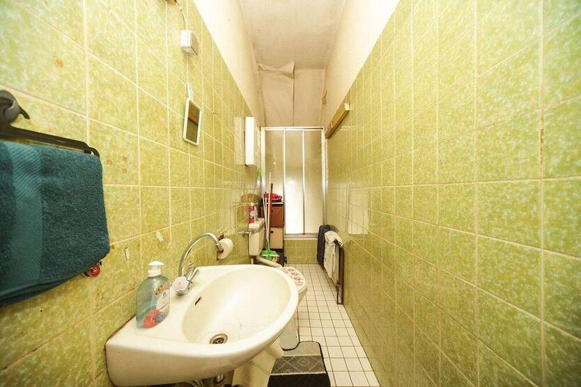 attraktive 4-Zimmer Wohnung nähe Phoenix-See!