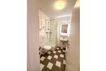 Etagenwohnung Garbsen Berenbostel - 1.5 Zimmer, 40 m&sup2;, 145.000&euro; | Angebot:26796250