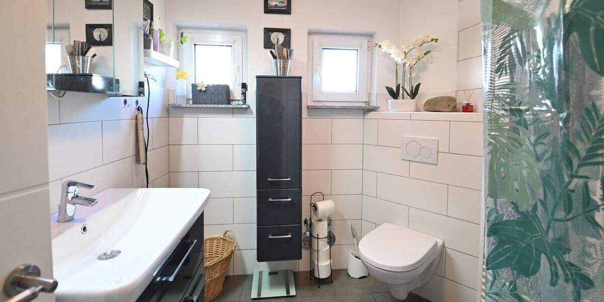 Einfamilienhaus Altdorf - 7 Zimmer, 150 m&sup2;, 425.000&euro; | Angebot:25744096