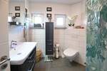 Einfamilienhaus Altdorf - 7 Zimmer, 150 m&sup2;, 425.000&euro; | Angebot:25744096