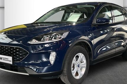 Ford Kuga 35.080 km 17.775 &euro; Hannover 30519