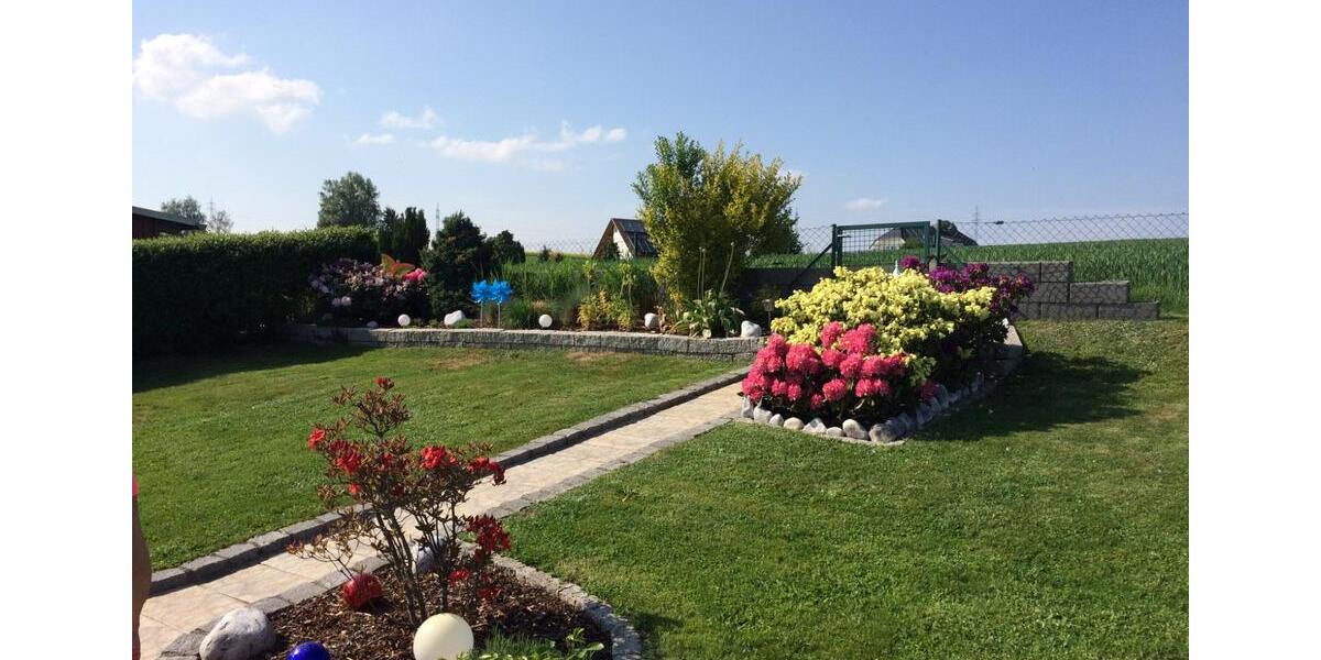 Mehrfamilienhaus, Wohnhaus Arzberg - 11 Zimmer, 200 m&sup2;, 395.000&euro; | Angebot:25164989