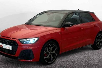 Audi A1 14.100 km 32.820 € Marktoberdorf 87616
