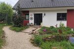 Einfamilienhaus Merzig - 4 Zimmer, 126 m&sup2;, 460.000&euro; | Angebot:26267398