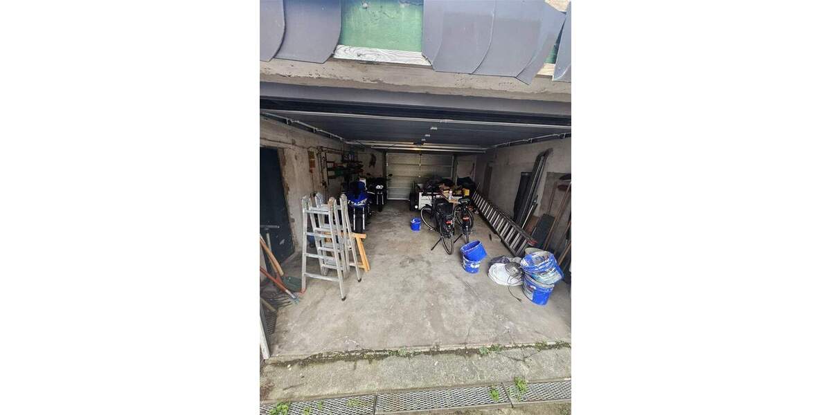 Einfamilienhaus Ascheberg Herbern - 5 Zimmer, 140 m&sup2;, 415.000&euro; | Angebot:24112776