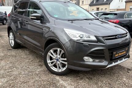 Ford Kuga 211.838 km 9.400 € Ludwigshafen am Rhein 67071