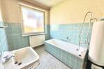 Einfamilienhaus Waidhaus - 6 Zimmer, 156 m&sup2;, 129.000&euro; | Angebot:25801268