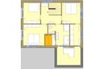 Einfamilienhaus Winhöring - 9 Zimmer, 279 m&sup2;, 1.600.000&euro; | Angebot:20546434