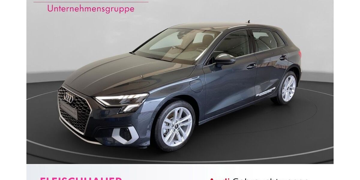 Audi A3 31.900 km 27.880 &euro; Köln 50823