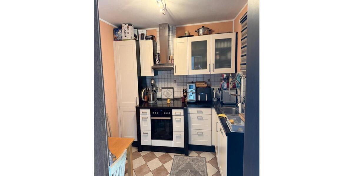 Einfamilienhaus Essen Stadtbezirk VI - 5 Zimmer, 118 m&sup2;, 449.000&euro; | Angebot:26840112