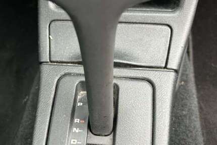 Peugeot 306