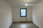 Reihenhaus Hof - 4.5 Zimmer, 106 m&sup2;, 750&euro; | Angebot:25917293