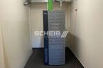 Gewerbeobjekt Schillingsfürst - 2.275&euro; | Angebot:25661244