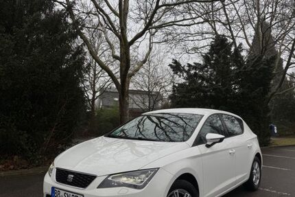 Seat Leon 186.000 km 7.300 € Böblingen 71034