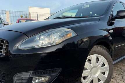 Fiat Croma 188.500 km 1.990 &euro; Hildesheim 31137