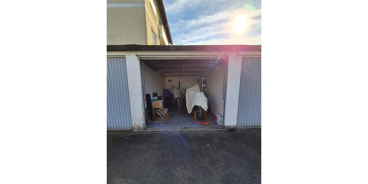 Etagenwohnung Datteln - 3 Zimmer, 60 m&sup2;, 135.000&euro; | Angebot:25064035