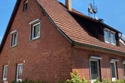 Haus in Möckmühl zu vermieten zimmer