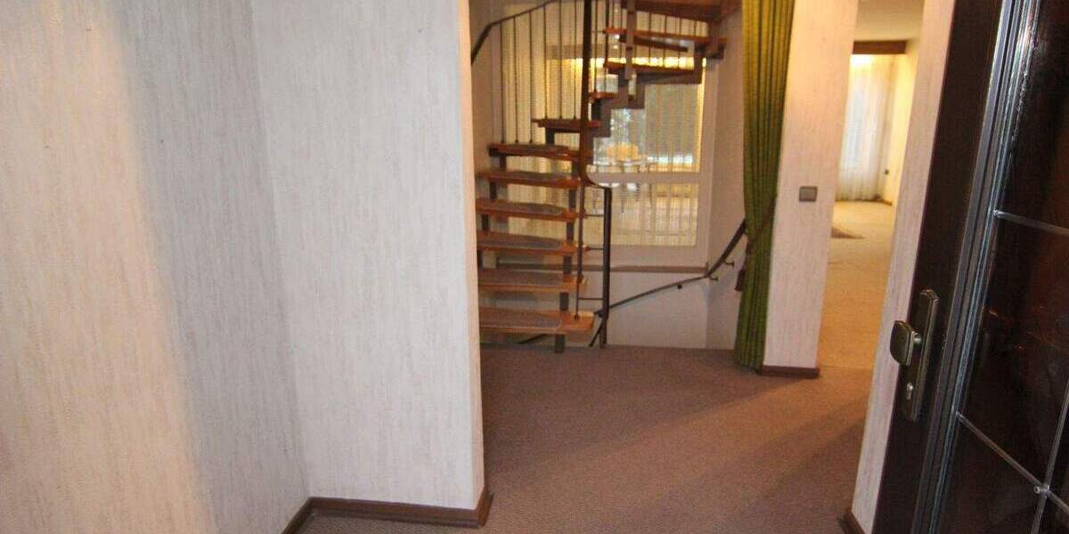 Reihenmittelhaus Marl Sinsen-Lenkerbeck - 3 Zimmer, 122 m&sup2;, 229.000&euro; | Angebot:24460201