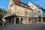 Gewerbeobjekt Müllheim - 1.900&euro; | Angebot:26268532
