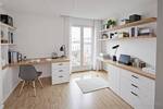 Reihenendhaus München Schwabing-Freimann - 5 Zimmer, 119 m&sup2;, 1.070.000&euro; | Angebot:26175908