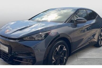 Cupra Tavascan 8.900 km 42.940 &euro; Bünde 32257