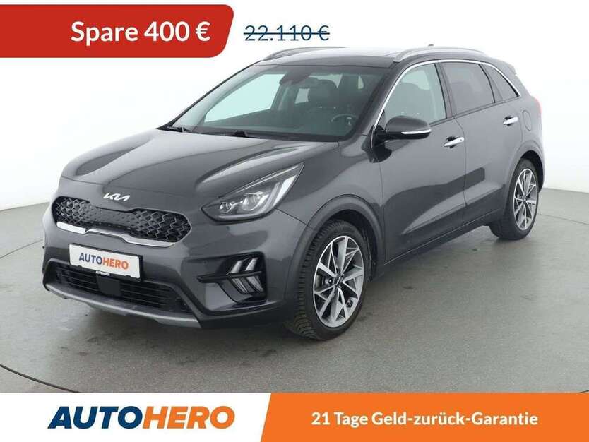 Niro