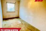 Reihenmittelhaus Neuenrade - 4 Zimmer, 102 m&sup2;, 165.000&euro; | Angebot:23948845