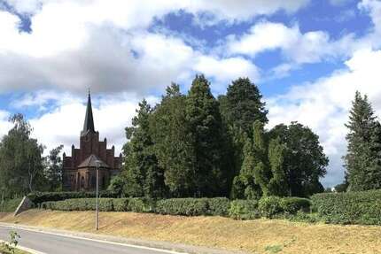 Wohnung Penkun - 4 Zimmer, 102 m&sup2;, 98.800&euro; | Angebot:21299209