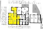 Etagenwohnung Ottweiler - 2 Zimmer, 70 m&sup2;, 159.000&euro; | Angebot:25744473