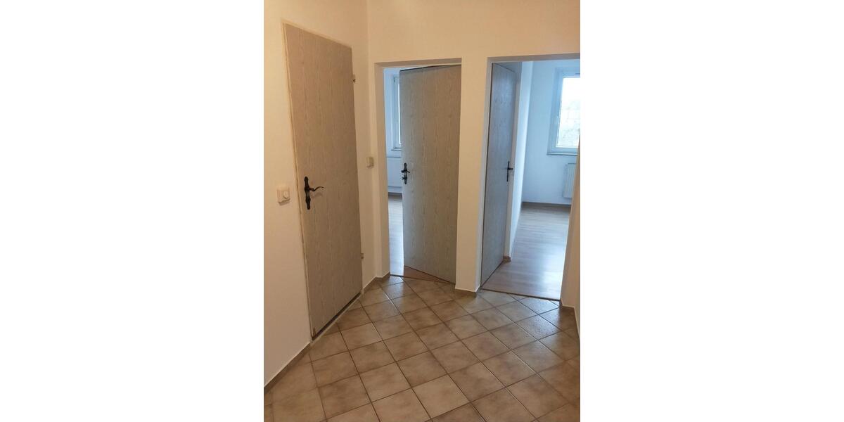 Etagenwohnung Rothenburg/Oberlausitz Oberlausitz - 3 Zimmer, 60 m&sup2;, 21.900&euro; | Angebot:27455238
