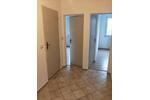 Etagenwohnung Rothenburg/Oberlausitz Oberlausitz - 3 Zimmer, 60 m&sup2;, 21.900&euro; | Angebot:27455238