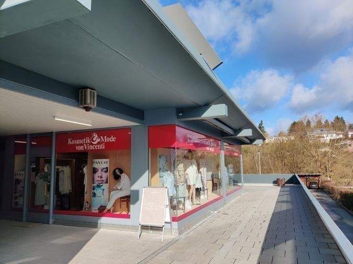 Gewerbeobjekt Taunusstein Bleidenstadt - 1.500&euro; | Angebot:24746292