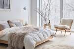 Etagenwohnung Nürnberg Kornburg - 3 Zimmer, 74 m&sup2;, 381.983&euro; | Angebot:26345717