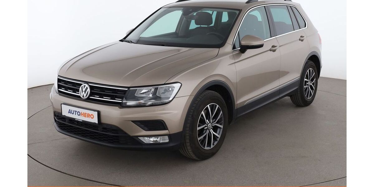 VW Tiguan 82.219 km 16.650 &euro; Dresden 01187