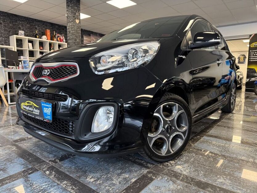Picanto