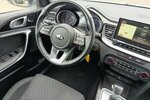 Kia CEED_SW 1.4T DCT7 VIS KOMF NAV Vision 90.200 km 14.990 &euro; Höhenkirchen-Siegertsbrun 85635