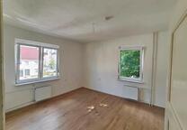 Traumhafte 1-Zimmer-Wohnung im Herzen von Reutlingen