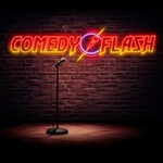 Comedyflash - Nürnberg / Stand-up Show