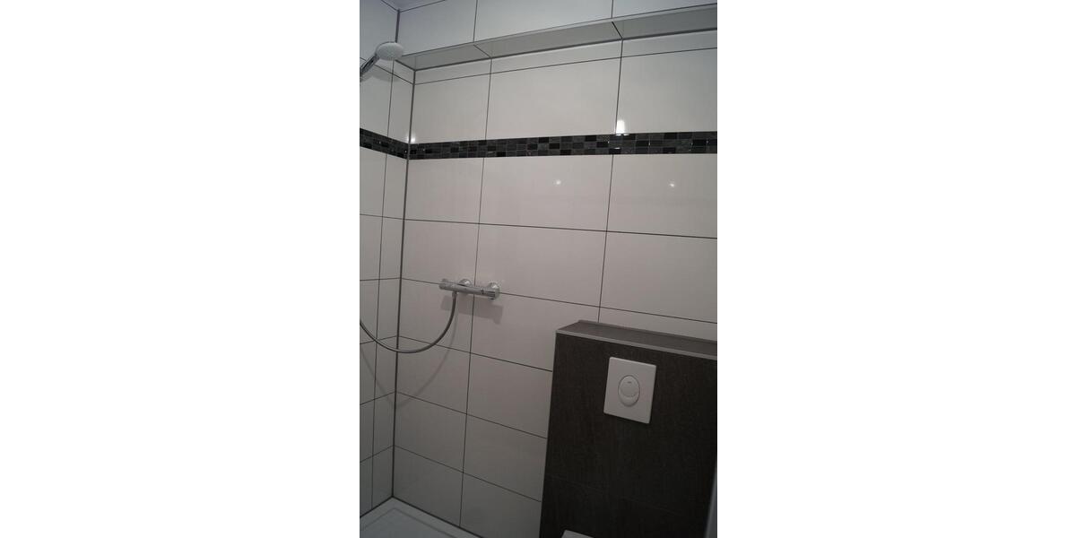 Erdgeschoßwohnung Köln Porz - 3 Zimmer, 68 m&sup2;, 269.000&euro; | Angebot:26558089