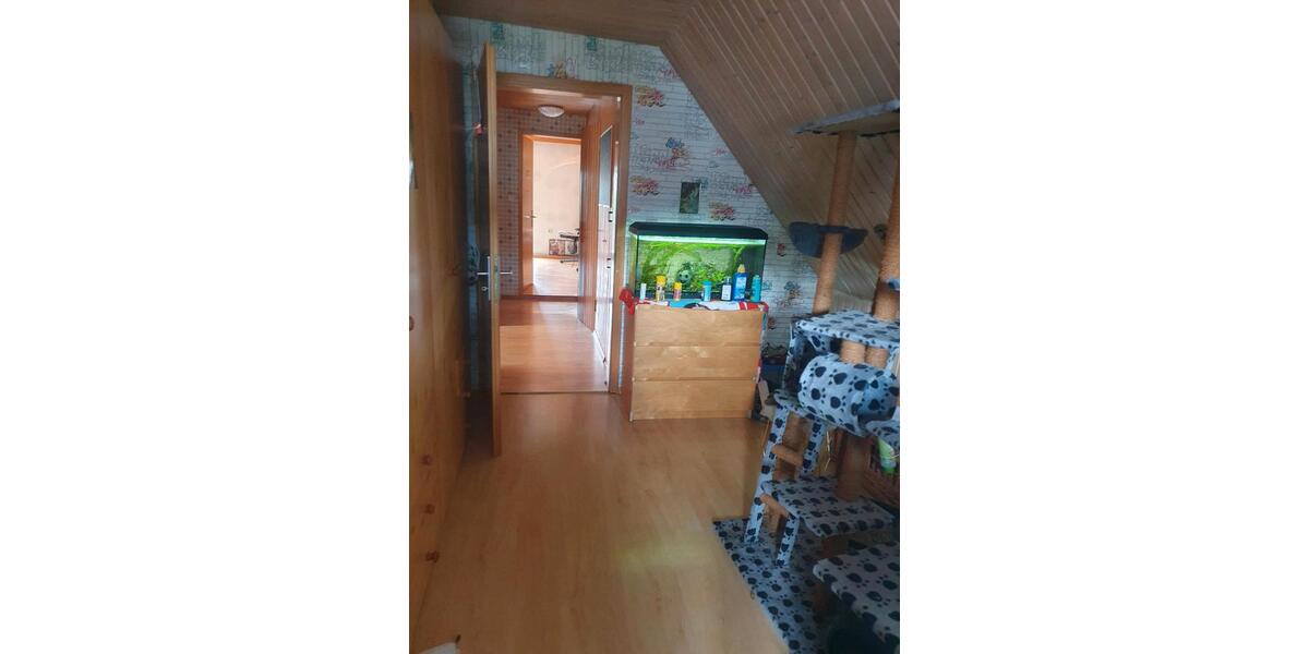 Einfamilienhaus Heidenheim an der Brenz - 6 Zimmer, 130 m&sup2;, 222.000&euro; | Angebot:27119945