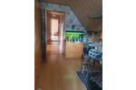 Einfamilienhaus Heidenheim an der Brenz - 6 Zimmer, 130 m&sup2;, 222.000&euro; | Angebot:27119945