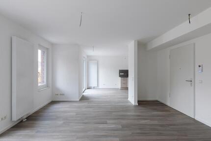 Wohnung Molfsee - 3 Zimmer, 91 m&sup2;, 1.287&euro; | Angebot:26461983