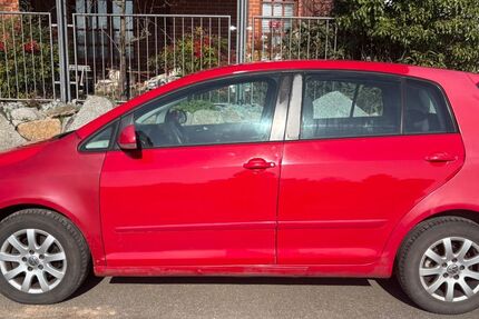 VW Golf Plus 316.000 km 1.300 &euro; Germersheim 76726