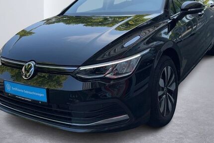 VW Golf 15.050 km 24.850 &euro; Hamburg 22111