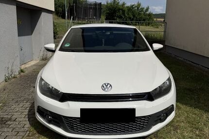 VW Scirocco 184.816 km 3.500 &euro; Liebenburg 38704