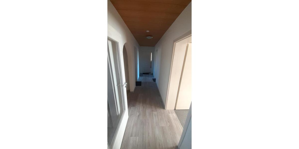 Einfamilienhaus Gößweinstein - 8 Zimmer, 166 m&sup2;, 349.000&euro; | Angebot:26898457