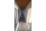 Einfamilienhaus Gößweinstein - 8 Zimmer, 166 m&sup2;, 349.000&euro; | Angebot:26898457