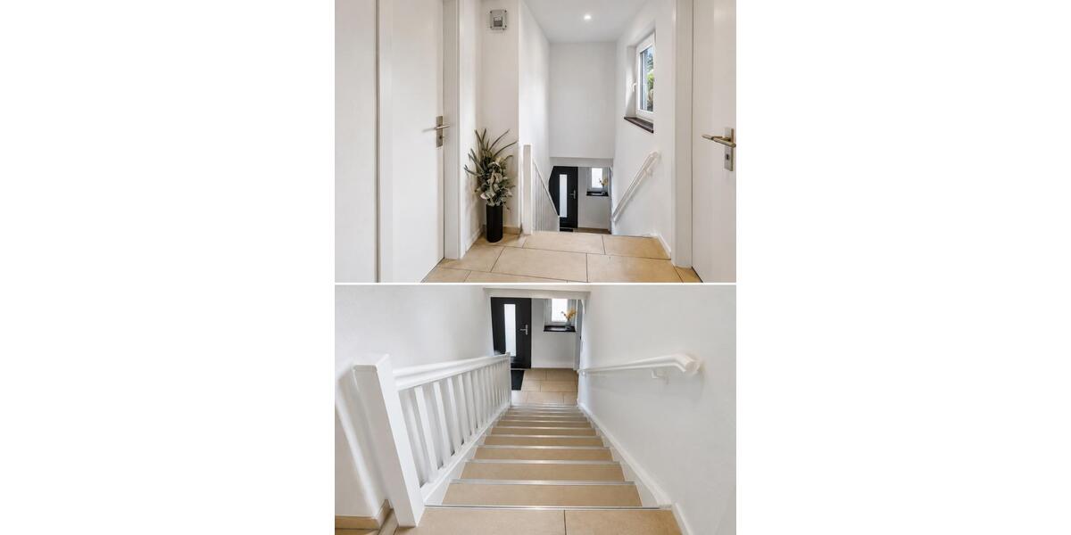 Etagenwohnung Gottmadingen - 4 Zimmer, 106 m&sup2;, 349.000&euro; | Angebot:26987245