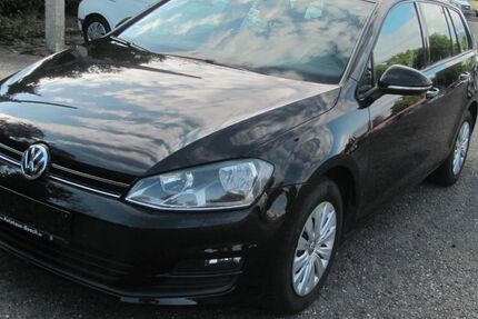 VW Golf 183.700 km 5.990 &euro; Kirchheim unter Teck 73230